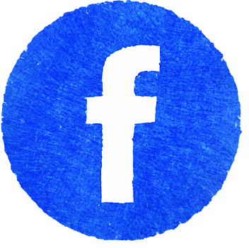 FB